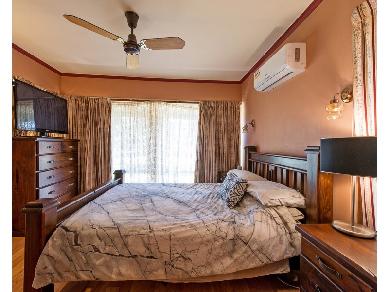 114 Lake Boga Ultima Road, Lake Boga VIC 3584