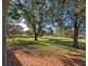 114 Lake Boga Ultima Road, Lake Boga VIC 3584