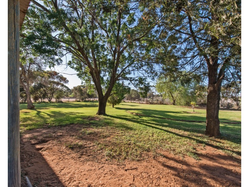 114 Lake Boga Ultima Road, Lake Boga VIC 3584 Noel Watson Pty Ltd Sold