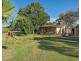 114 Lake Boga Ultima Road, Lake Boga VIC 3584