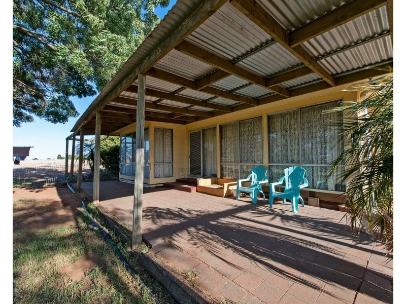 114 Lake Boga Ultima Road, Lake Boga VIC 3584