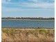 114 Lake Boga Ultima Road, Lake Boga VIC 3584