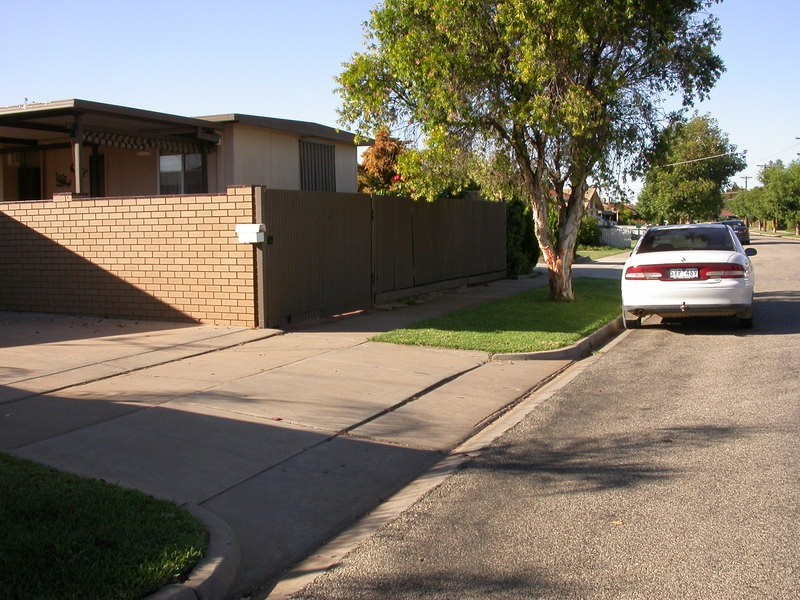 1/63 Pritchard Street, Swan Hill VIC 3585