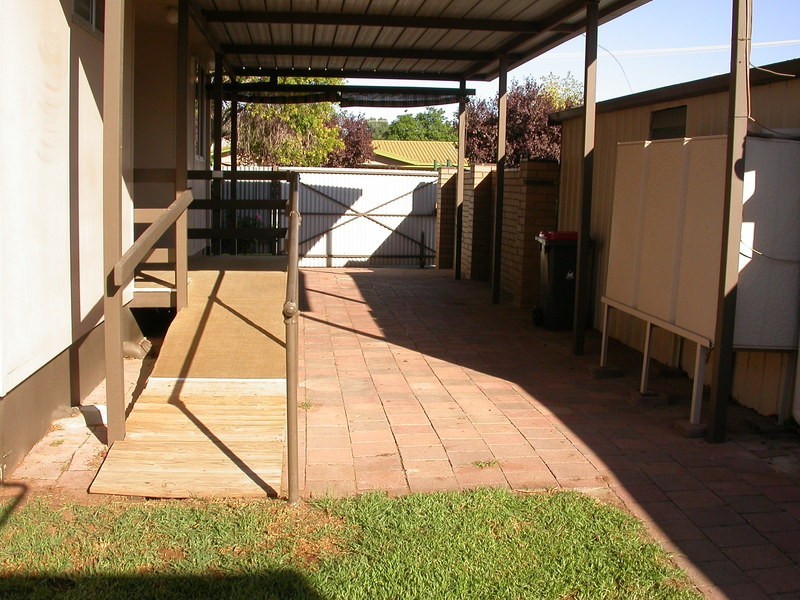 1/63 Pritchard Street, Swan Hill VIC 3585