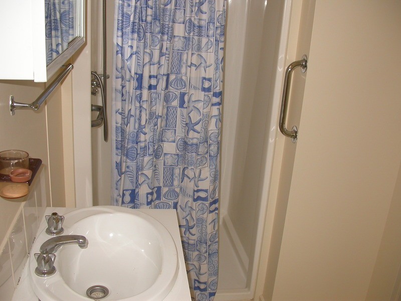 1/63 Pritchard Street, Swan Hill VIC 3585