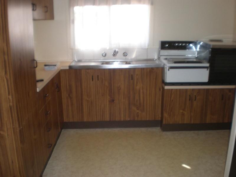 1/63 Pritchard Street, Swan Hill VIC 3585