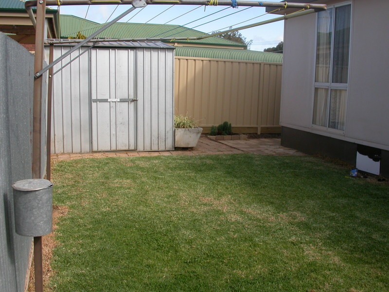 1/63 Pritchard Street, Swan Hill VIC 3585