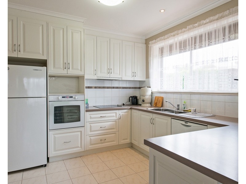 12 Parnee Street, Swan Hill VIC 3585