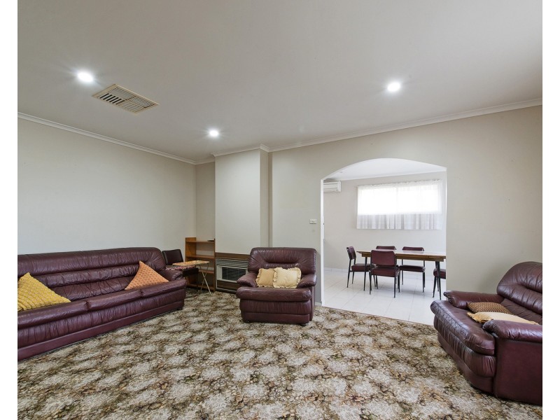 12 Parnee Street, Swan Hill VIC 3585