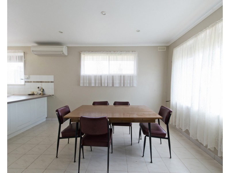 12 Parnee Street, Swan Hill VIC 3585