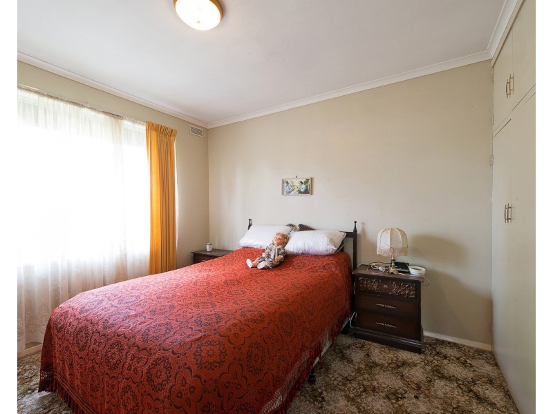 12 Parnee Street, Swan Hill VIC 3585