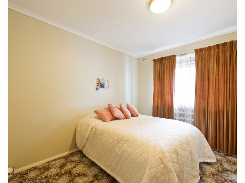 12 Parnee Street, Swan Hill VIC 3585