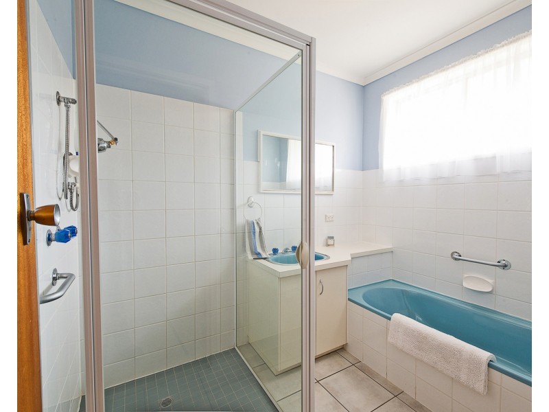 12 Parnee Street, Swan Hill VIC 3585