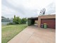 12 Parnee Street, Swan Hill VIC 3585