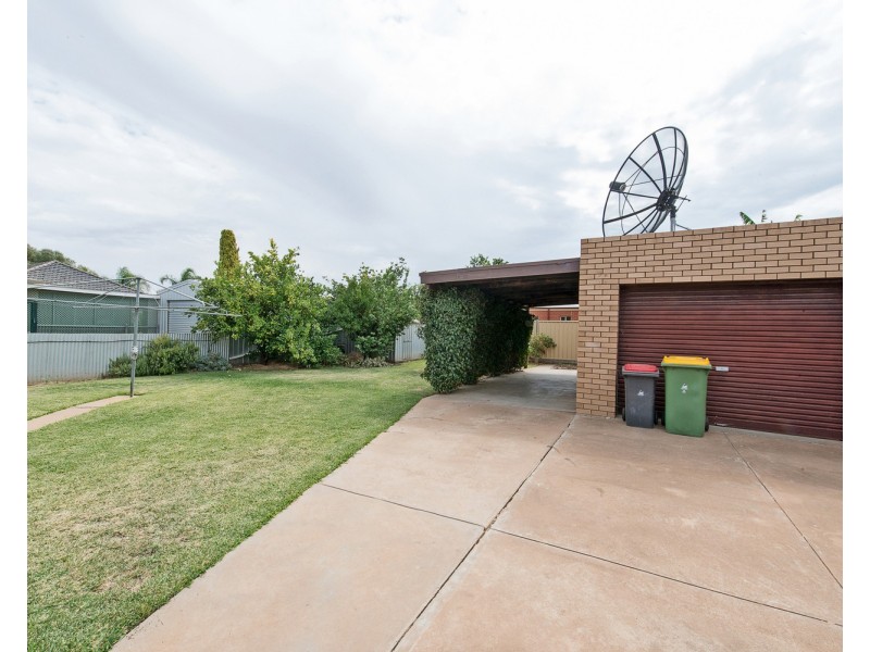 12 Parnee Street, Swan Hill VIC 3585