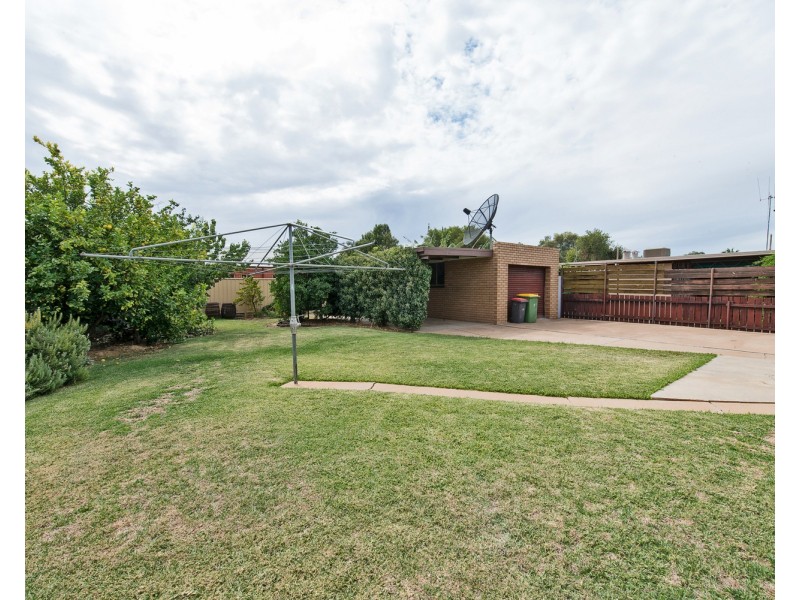 12 Parnee Street, Swan Hill VIC 3585