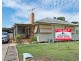 3 Gerrand Street, Swan Hill VIC 3585