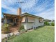 3 Gerrand Street, Swan Hill VIC 3585