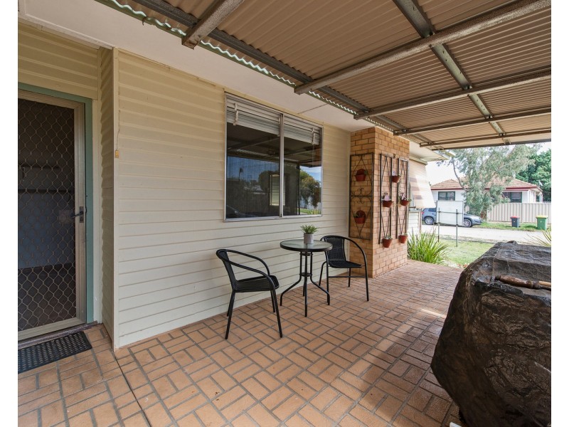 3 Gerrand Street, Swan Hill VIC 3585