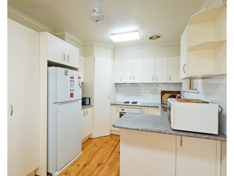 3 Gerrand Street, Swan Hill VIC 3585