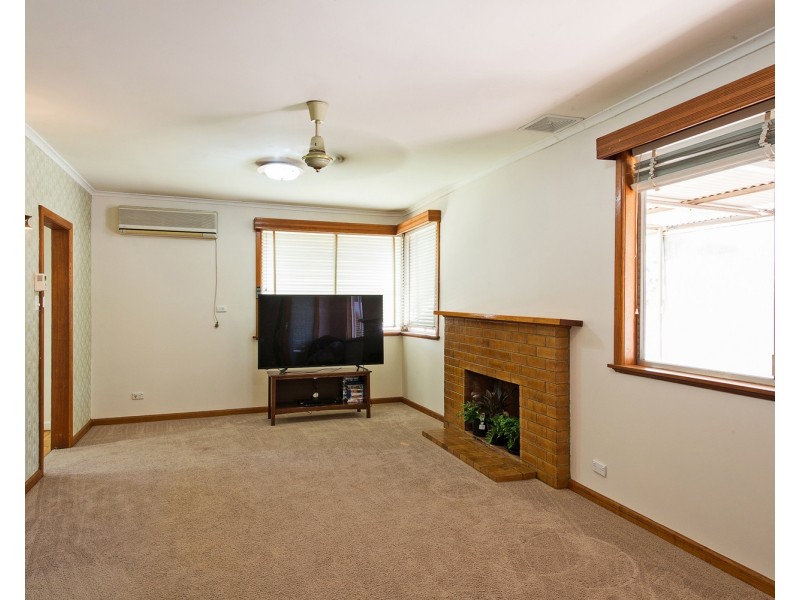 3 Gerrand Street, Swan Hill VIC 3585
