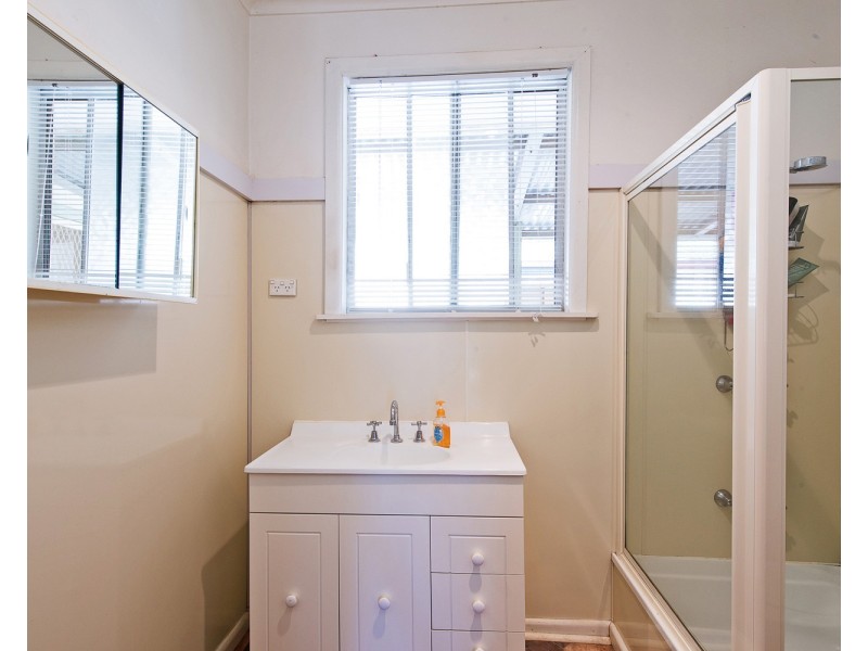 3 Gerrand Street, Swan Hill VIC 3585