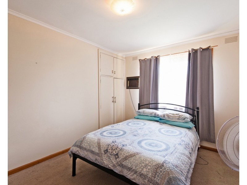 3 Gerrand Street, Swan Hill VIC 3585