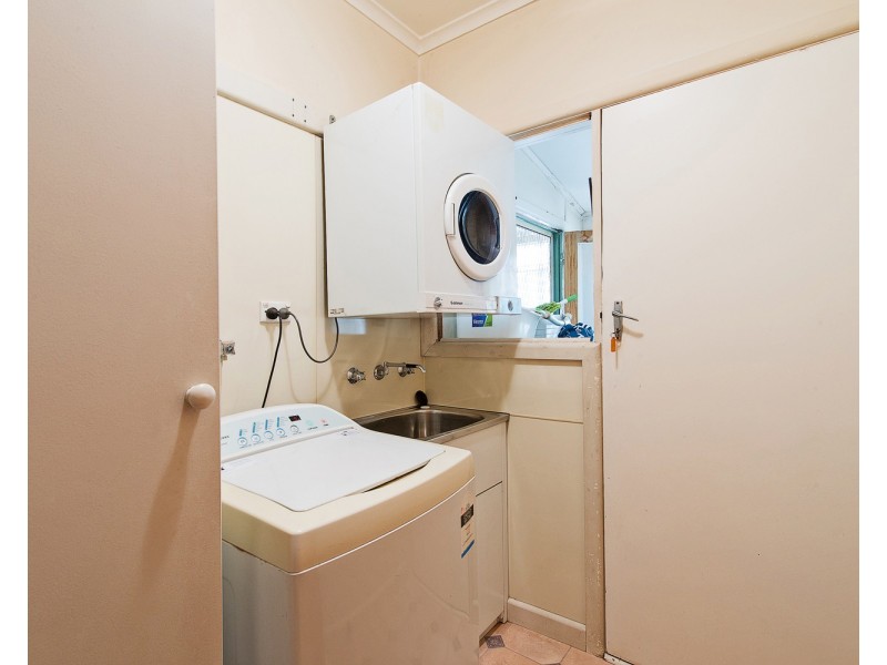 3 Gerrand Street, Swan Hill VIC 3585