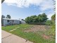 3 Gerrand Street, Swan Hill VIC 3585