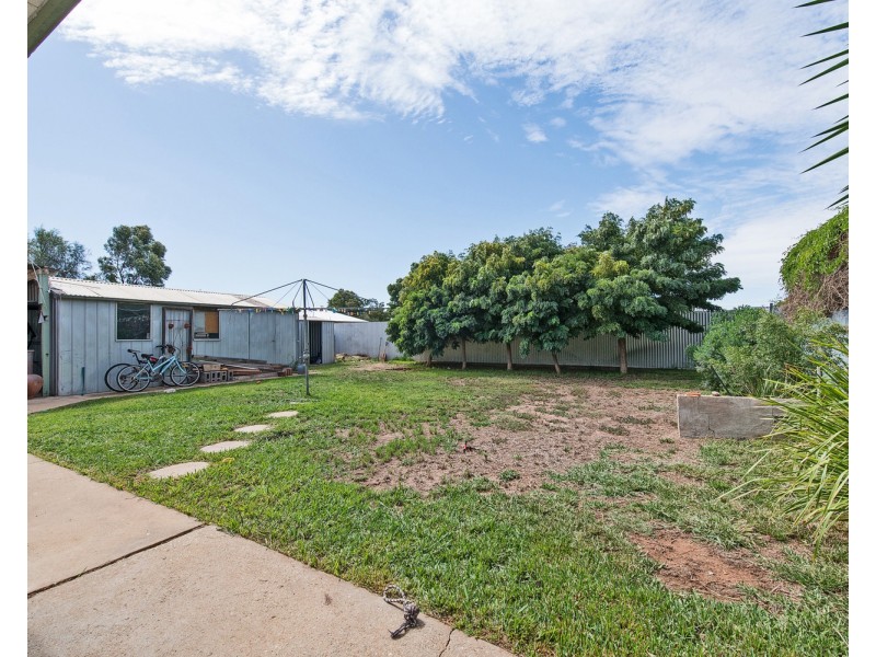 3 Gerrand Street, Swan Hill VIC 3585
