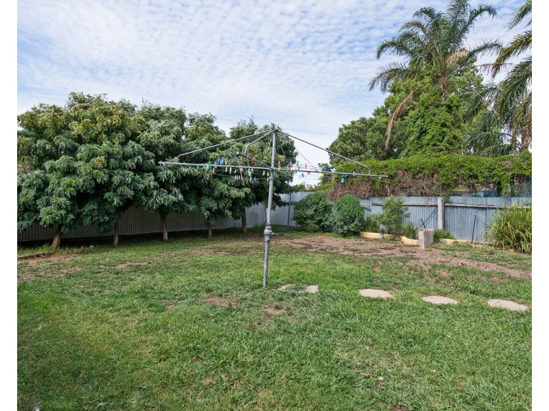 3 Gerrand Street, Swan Hill VIC 3585