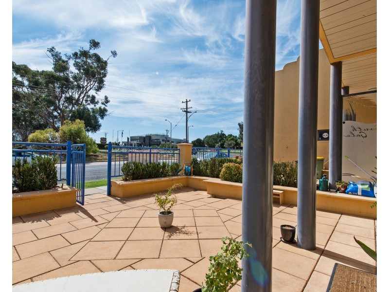 2/478 Campbell Street, Swan Hill VIC 3585