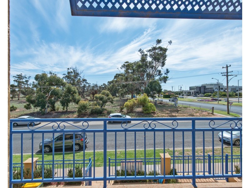 2/478 Campbell Street, Swan Hill VIC 3585