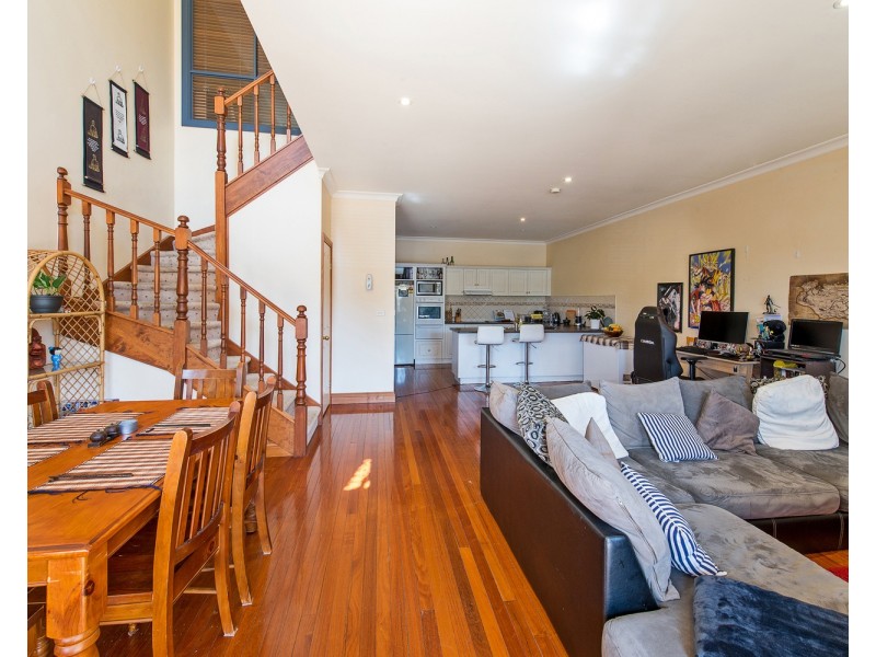 2/478 Campbell Street, Swan Hill VIC 3585