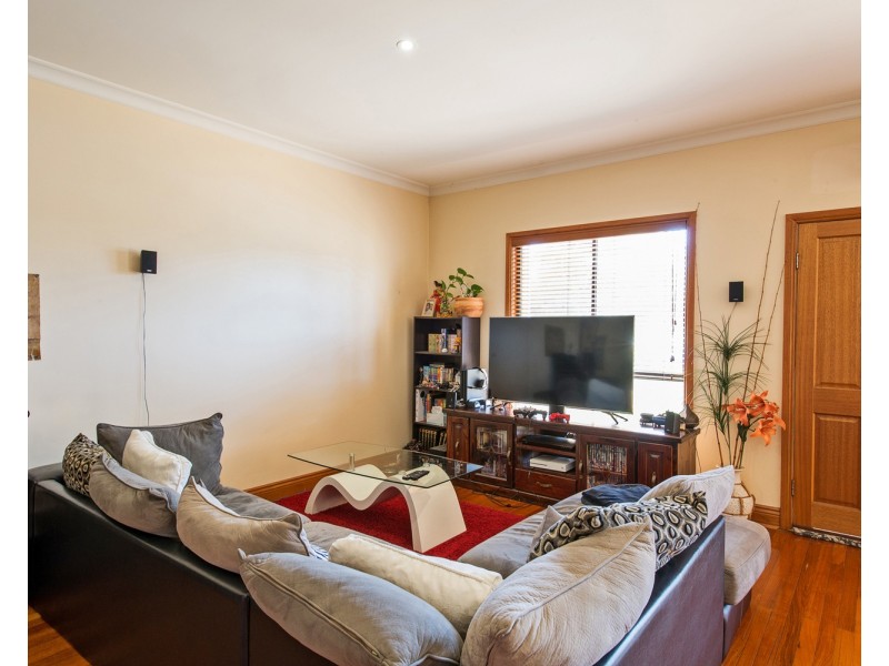 2/478 Campbell Street, Swan Hill VIC 3585