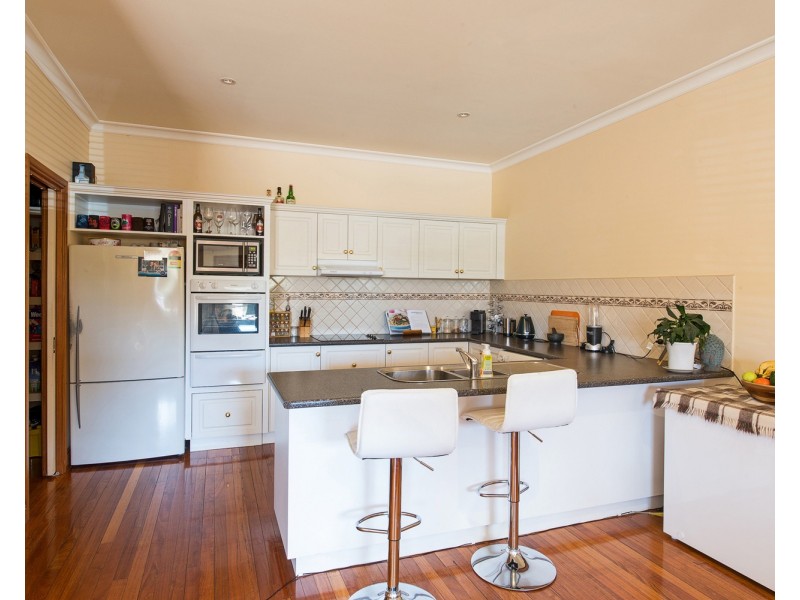 2/478 Campbell Street, Swan Hill VIC 3585