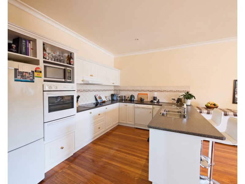 2/478 Campbell Street, Swan Hill VIC 3585