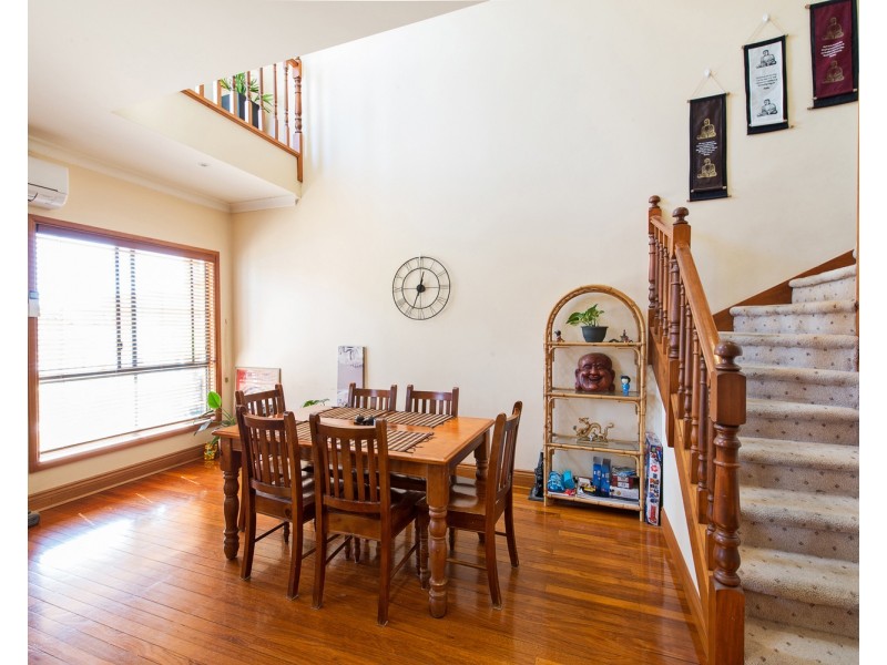 2/478 Campbell Street, Swan Hill VIC 3585