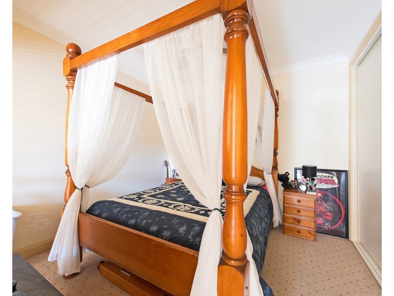 2/478 Campbell Street, Swan Hill VIC 3585