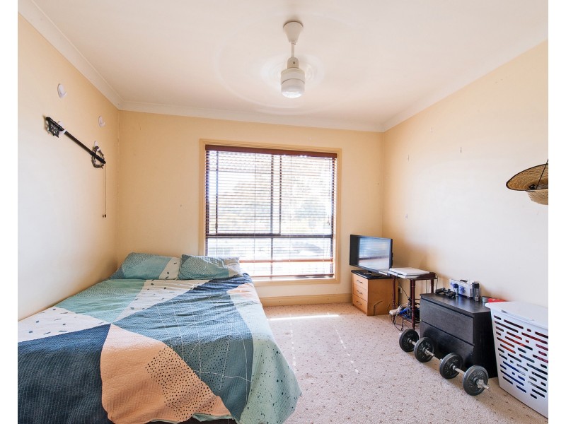 2/478 Campbell Street, Swan Hill VIC 3585