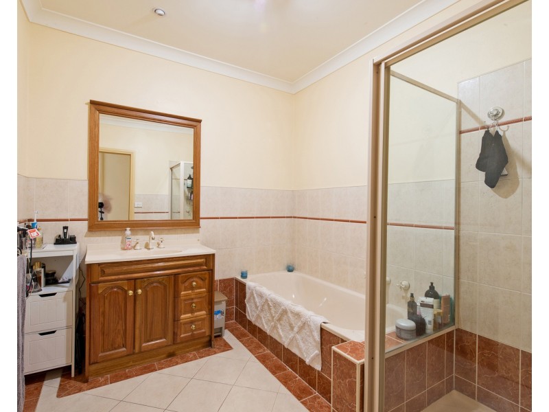 2/478 Campbell Street, Swan Hill VIC 3585