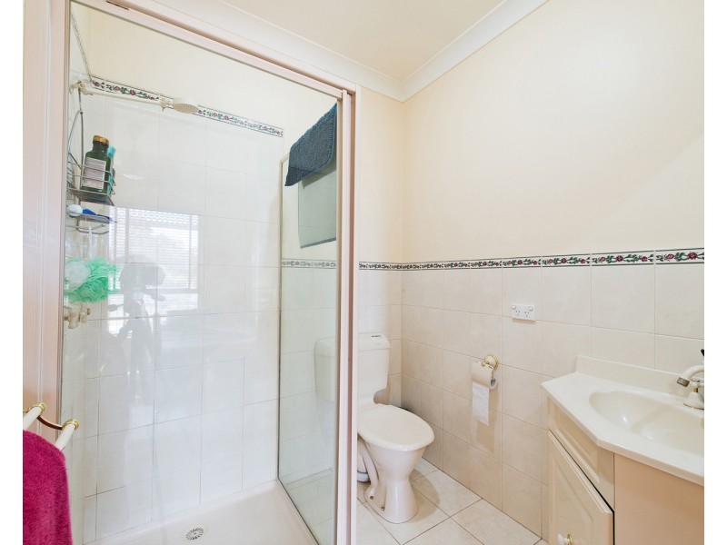 2/478 Campbell Street, Swan Hill VIC 3585