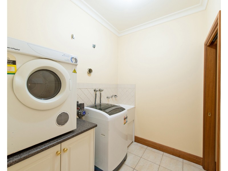 2/478 Campbell Street, Swan Hill VIC 3585