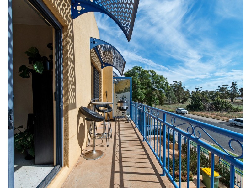 2/478 Campbell Street, Swan Hill VIC 3585