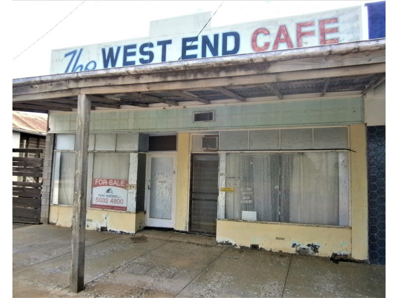 146 Monash Avenue, Nyah West VIC 3595