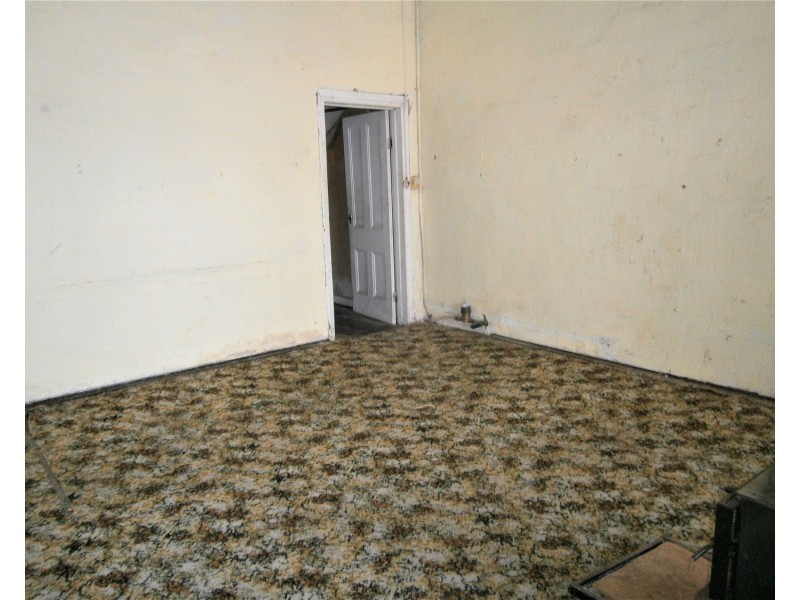 146 Monash Avenue, Nyah West VIC 3595