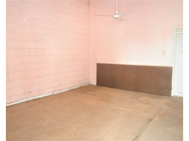 146 Monash Avenue, Nyah West VIC 3595