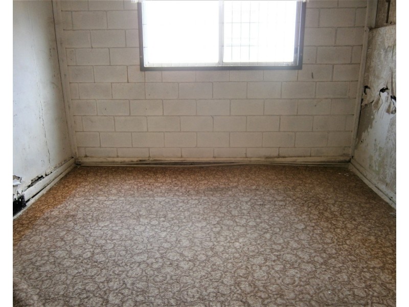 146 Monash Avenue, Nyah West VIC 3595