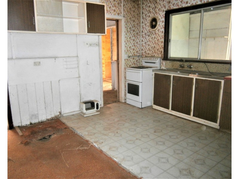 146 Monash Avenue, Nyah West VIC 3595