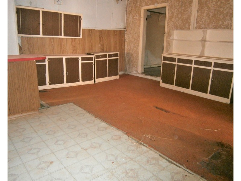 146 Monash Avenue, Nyah West VIC 3595